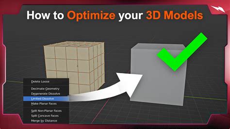 compress stl file|The smartest 3D model optimizer.